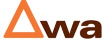 logo aware